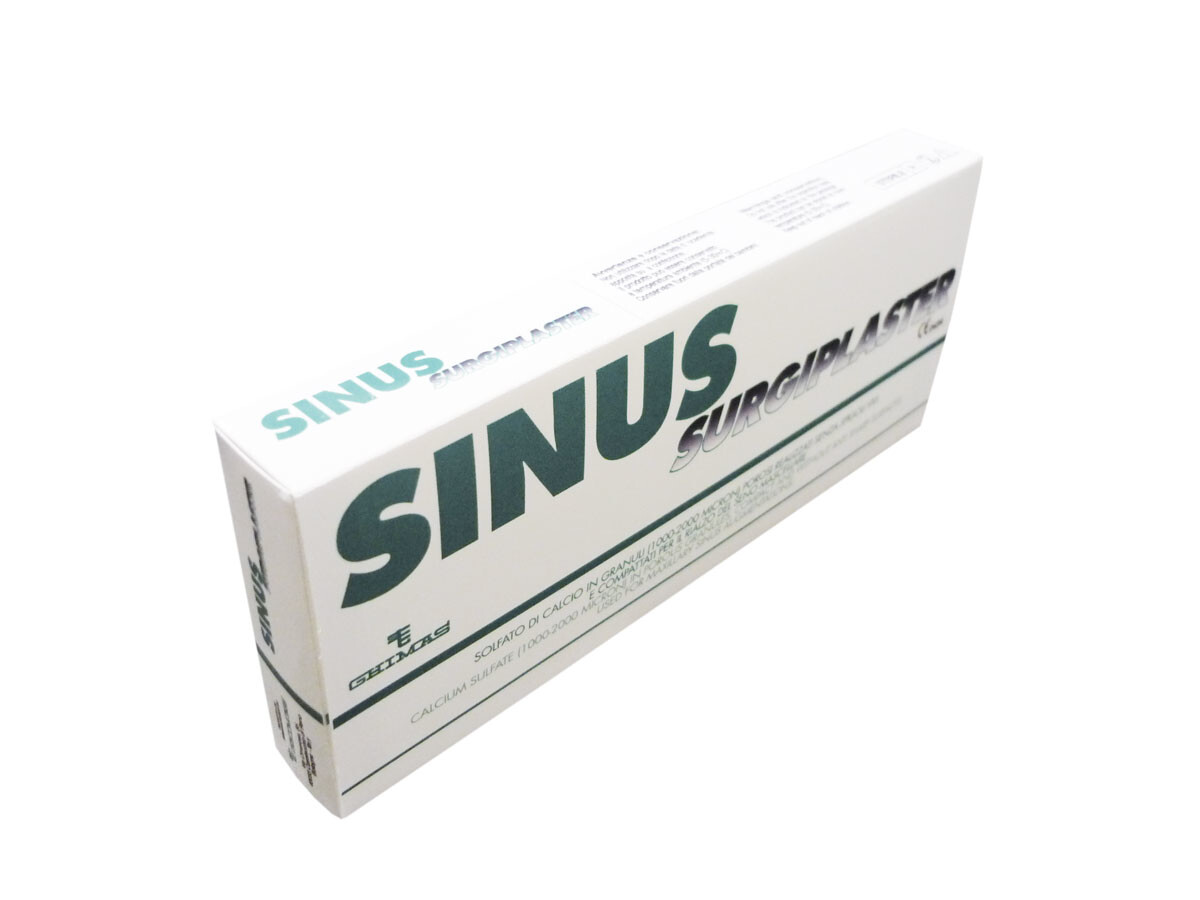 SINUS